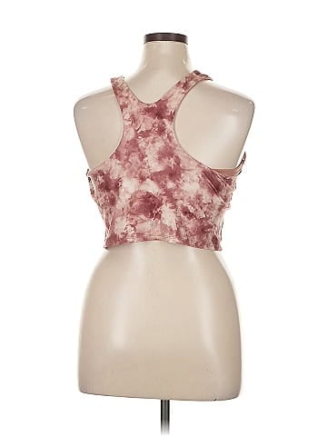 Athleta Tank Top (view 2)