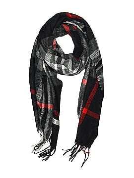 Pashmina Cashmere Scarf