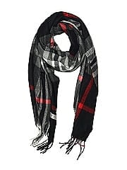 Pashmina Cashmere Scarf