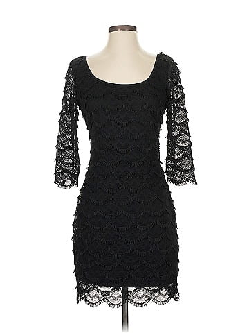 Guess Cocktail Dress (view 1)