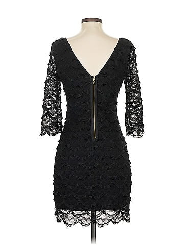 Guess Cocktail Dress (view 2)
