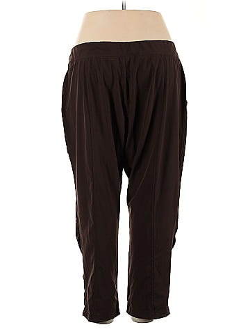 Zenergy by Chico's Active Pants (view 2)