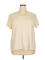 Life Is Good Short Sleeve T Shirt