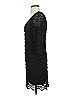 Guess Black Cocktail Dress Size 2 - photo 5