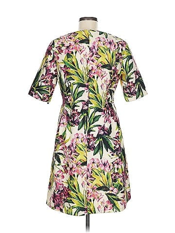 Kaya & Sloane Casual Dress (view 2)