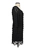 Guess Black Cocktail Dress Size 2 - photo 4
