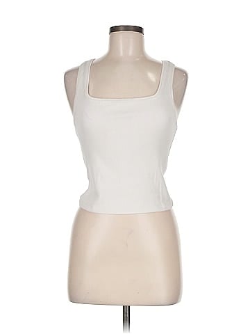 American Eagle Outfitters Tank Top (view 1)