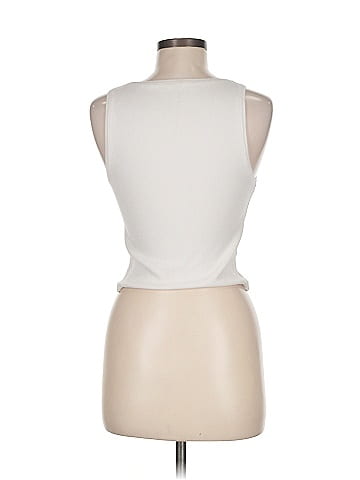 American Eagle Outfitters Tank Top (view 2)