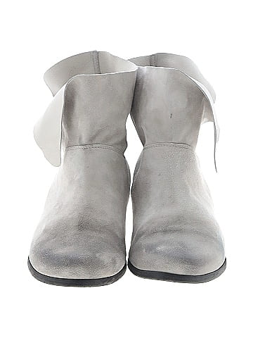 Dee Keller Ankle Boots (view 2)