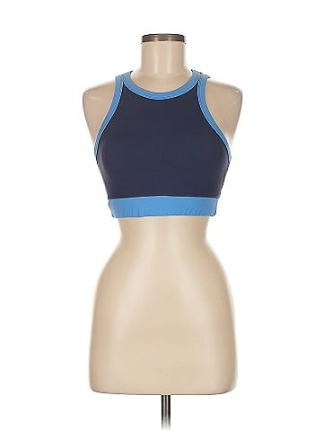 WILO Sports Bra (view 1)