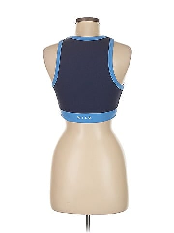 WILO Sports Bra (view 2)