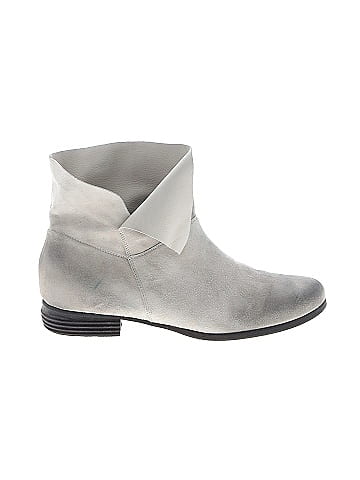 Dee Keller Ankle Boots (view 1)