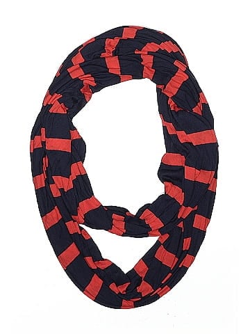 Gap Outlet Scarf (view 1)