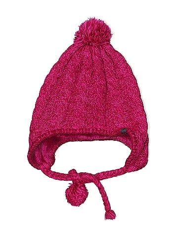The North Face Winter Hat (view 1)