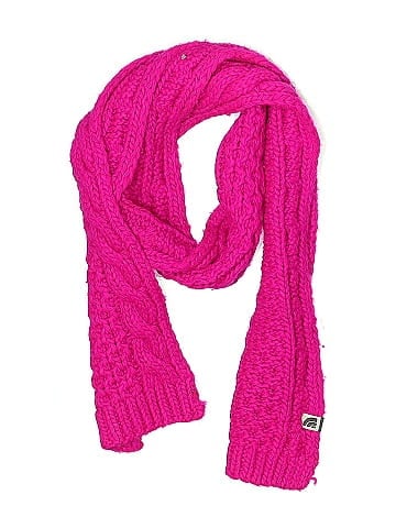 The North Face Scarf (view 1)