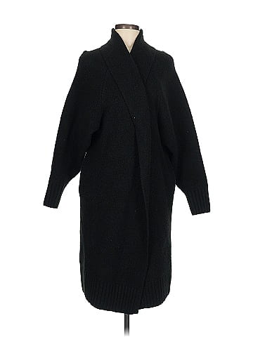 A New Day Cardigan (view 1)