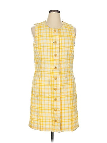 Tory Burch Vest (view 1)