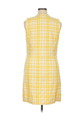 Tory Burch Vest (view 2)