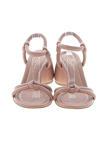 Gianvito Rossi Sandals (view 2)