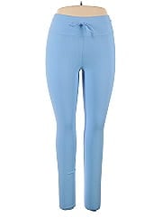 Fabletics Active Pants