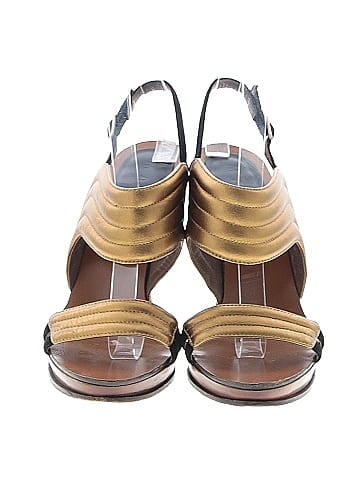 MARNI Heels (view 2)