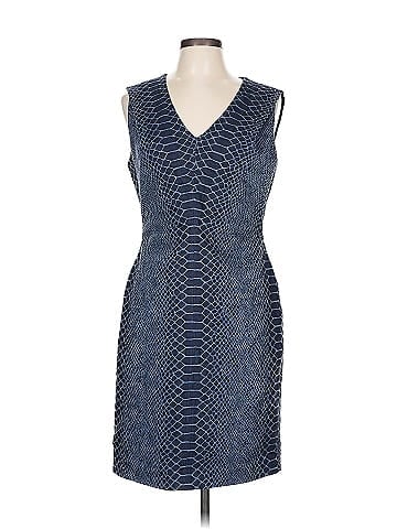 Tommy Hilfiger Cocktail Dress (view 1)