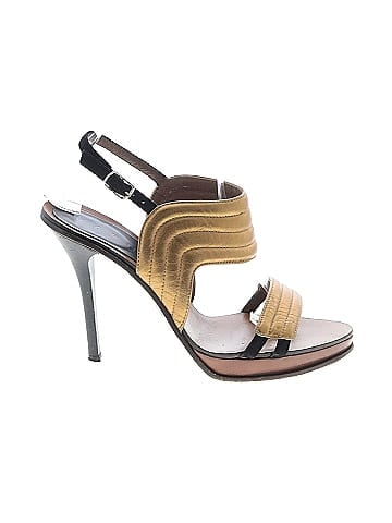 MARNI Heels (view 1)