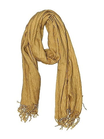 Pashmina Scarf (view 1)