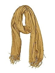 Pashmina Scarf