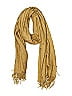 Pashmina Gold Tan Scarf One size - photo 1