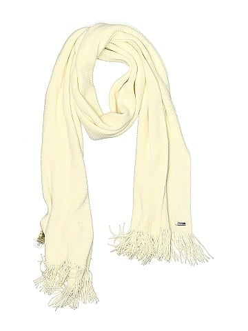 Calvin Klein Scarf (view 1)