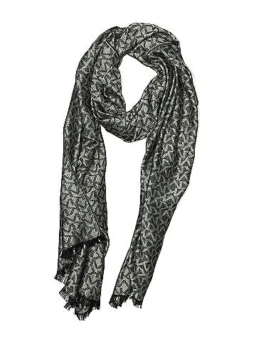 Unbranded Scarf (view 1)