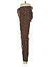Almost Famous Brown Jeans Size 29 waist - photo 5