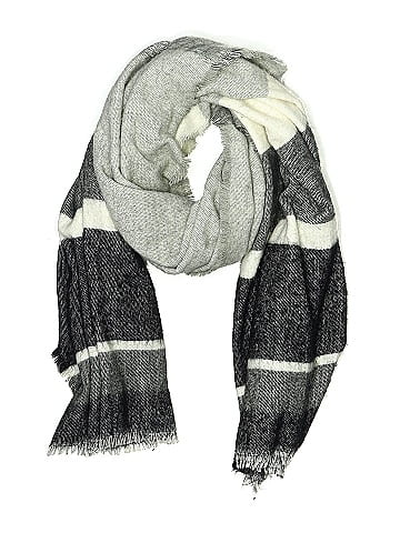 Unbranded Scarf (view 1)