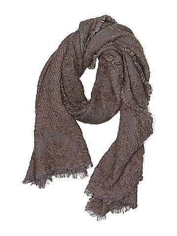 Unbranded Scarf (view 1)