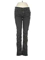 Rag & Bone/Jean Jeans