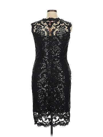 Tadashi Shoji Cocktail Dress (view 2)