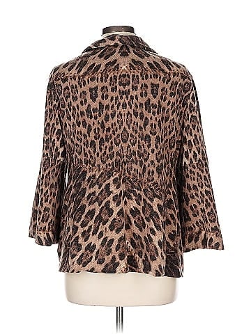 Assorted Brands Coat (view 2)