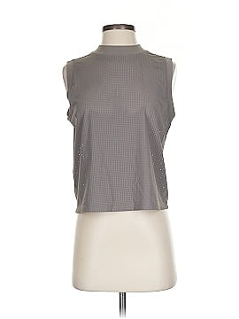 Calia By Carrie Underwood Sleeveless T Shirt