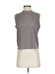 Calia By Carrie Underwood Sleeveless T Shirt
