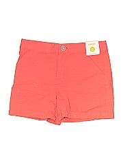 Gymboree Shorts