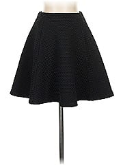 Divided By H&M Formal Skirt
