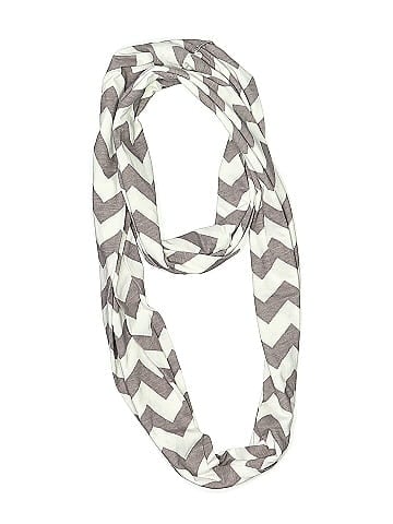Assorted Brands Scarf (view 1)