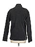 The Drop Black Denim Jacket Size XXS - photo 2