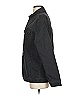 The Drop Black Denim Jacket Size XXS - photo 5
