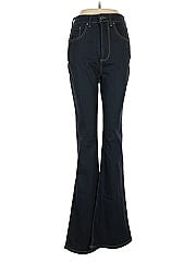 Afrm Jeans