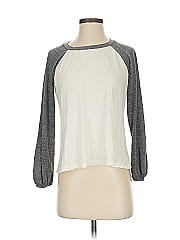 Sundry 3/4 Sleeve T Shirt