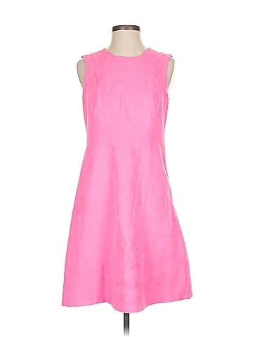 Julie Brown Casual Dress (view 1)