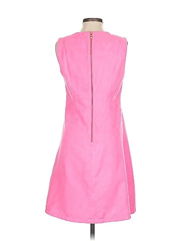 Julie Brown Casual Dress (view 2)
