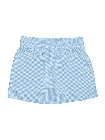ADAY Active Skort (view 2)
